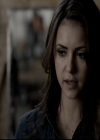 VampireDiariesWorld-dot-org_5x17RescueMe1363.jpg