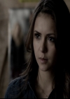 VampireDiariesWorld-dot-org_5x17RescueMe1364.jpg