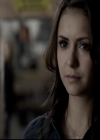 VampireDiariesWorld-dot-org_5x17RescueMe1365.jpg