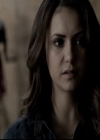 VampireDiariesWorld-dot-org_5x17RescueMe1366.jpg