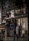 VampireDiariesWorld-dot-org_5x17RescueMe1367.jpg