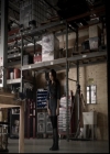 VampireDiariesWorld-dot-org_5x17RescueMe1368.jpg