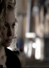 VampireDiariesWorld-dot-org_5x17RescueMe1369.jpg