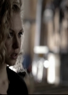 VampireDiariesWorld-dot-org_5x17RescueMe1370.jpg