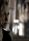 VampireDiariesWorld-dot-org_5x17RescueMe1371.jpg