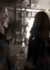 VampireDiariesWorld-dot-org_5x17RescueMe1372.jpg