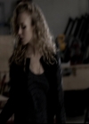 VampireDiariesWorld-dot-org_5x17RescueMe1374.jpg