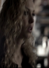 VampireDiariesWorld-dot-org_5x17RescueMe1376.jpg