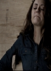 VampireDiariesWorld-dot-org_5x17RescueMe1377.jpg