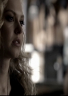 VampireDiariesWorld-dot-org_5x17RescueMe1378.jpg