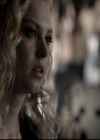 VampireDiariesWorld-dot-org_5x17RescueMe1379.jpg