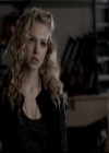 VampireDiariesWorld-dot-org_5x17RescueMe1383.jpg