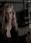 VampireDiariesWorld-dot-org_5x17RescueMe1384.jpg