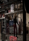 VampireDiariesWorld-dot-org_5x17RescueMe1385.jpg