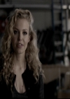 VampireDiariesWorld-dot-org_5x17RescueMe1386.jpg