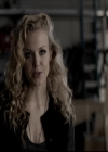 VampireDiariesWorld-dot-org_5x17RescueMe1387.jpg