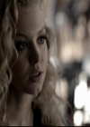 VampireDiariesWorld-dot-org_5x17RescueMe1388.jpg