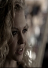 VampireDiariesWorld-dot-org_5x17RescueMe1389.jpg