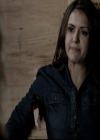 VampireDiariesWorld-dot-org_5x17RescueMe1391.jpg