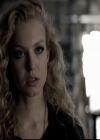 VampireDiariesWorld-dot-org_5x17RescueMe1392.jpg