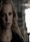 VampireDiariesWorld-dot-org_5x17RescueMe1393.jpg