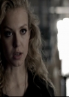 VampireDiariesWorld-dot-org_5x17RescueMe1394.jpg