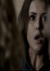 VampireDiariesWorld-dot-org_5x17RescueMe1395.jpg