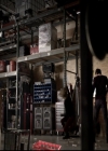 VampireDiariesWorld-dot-org_5x17RescueMe1396.jpg