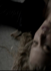 VampireDiariesWorld-dot-org_5x17RescueMe1397.jpg