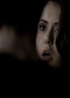 VampireDiariesWorld-dot-org_5x17RescueMe1398.jpg