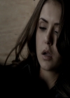 VampireDiariesWorld-dot-org_5x17RescueMe1399.jpg