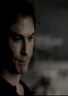 VampireDiariesWorld-dot-org_5x17RescueMe1400.jpg