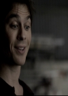 VampireDiariesWorld-dot-org_5x17RescueMe1401.jpg