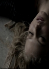 VampireDiariesWorld-dot-org_5x17RescueMe1402.jpg