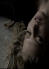 VampireDiariesWorld-dot-org_5x17RescueMe1403.jpg