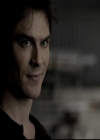 VampireDiariesWorld-dot-org_5x17RescueMe1404.jpg