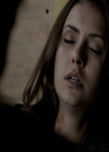 VampireDiariesWorld-dot-org_5x17RescueMe1405.jpg