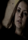 VampireDiariesWorld-dot-org_5x17RescueMe1406.jpg