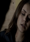 VampireDiariesWorld-dot-org_5x17RescueMe1407.jpg