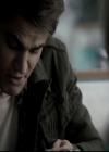 VampireDiariesWorld-dot-org_5x17RescueMe1409.jpg