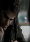 VampireDiariesWorld-dot-org_5x17RescueMe1410.jpg