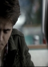 VampireDiariesWorld-dot-org_5x17RescueMe1411.jpg