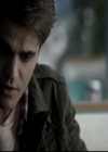 VampireDiariesWorld-dot-org_5x17RescueMe1412.jpg