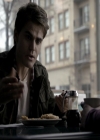 VampireDiariesWorld-dot-org_5x17RescueMe1413.jpg