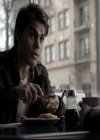 VampireDiariesWorld-dot-org_5x17RescueMe1414.jpg