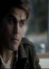 VampireDiariesWorld-dot-org_5x17RescueMe1415.jpg