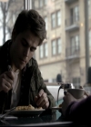 VampireDiariesWorld-dot-org_5x17RescueMe1421.jpg