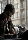 VampireDiariesWorld-dot-org_5x17RescueMe1422.jpg