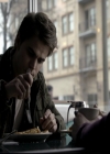 VampireDiariesWorld-dot-org_5x17RescueMe1423.jpg