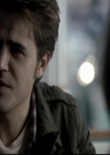 VampireDiariesWorld-dot-org_5x17RescueMe1425.jpg